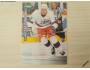 Russ Romaniuk 1994/95 Winnipeg Jets, Parkhurst č. 265