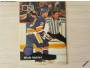 Rich Sutter 1991/92 St. Louis Blues, Pro Set č. 217