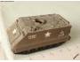 M113 - model H0 (ROCO)