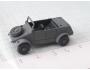 Volkswagen 82 Kübelwagen - model H0 (ROCO)