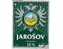Jarošov - C17, H50/I - viz popis
