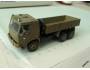LIAZ 6x6 valník - model H0