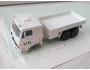 LIAZ 6x6 valník - model H0