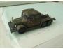 Tatra 141 tahač - model H0