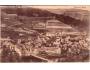Železný Brod , okr. Jablonec nad Nisou