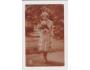 ŽENA COLOR=FRANCIE NOYER=rok1920*R5100