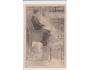 ŽENA =MILENCI=rok1900*R5108