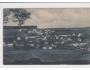 HVOZDNICE=DAVLE=PRAHA=FOTO DVOŘÁK=rok1925*R5119