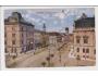 PLZEŇ =rok1915*R5120