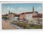 PLZEŇ =rok1915*R5121