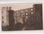 BRATISLAVA=rok1919*R5126