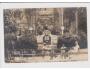 PIEŠŤANY=KUPELNÝ ORCHESTR=rok1919*R5127