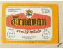 Trnavan 12 Trnava - pivní etiketa