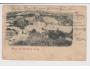 WEIDLING =rok1898*R5134