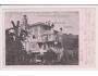 RAKOUSKO =rok1900*R5135