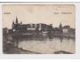 KRAKOW=POLSKO=rok1918*R5145