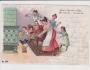 HUMOR=KOLÁŽ R=BAHNPOST=rok1900*R5147
