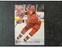 Mike Rucinski 1998-99 Carolina Hurricanes, Pacific č. 46