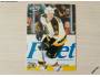 Joe Thornton 1998-99 Boston Bruins, Pacific č. 102