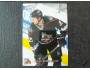 Bob Corkum 1997-98 Phoenix Coyotes, Pacific č. 226