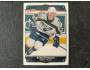 Kimmo Timmonen 1999-2000 Nashville Predators, Upper Deck 159
