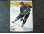 Bill Guerin 1998-99 Edmonton Oilers, Pacific č. 209