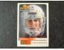 Brion Finley 1999-2000 Barrie Colts, Upper Deck č. 210