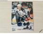 Mike McBain 1998-99 Tampa Bay Lightning, Pacific č. 401