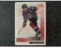Chris Drury 1999-2000 Colorado Avalanche, Upper Deck č. 353