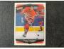 Scott Lachance 1999-2000 Montreal Canadiens, Upper Deck 152