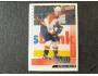 Mark Parrish 1999-2000 Florida Panthers, Upper Deck č. 355
