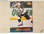 Vincent Lecavalier 1999-2000 Tampa Bay Light., Upper Dec 117