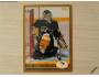 Jean-Sebastien Aubin 1999-2000 Pittsburgh Penguins, Topps 33