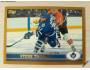 Steve Thomas 1998-1999 Toronto Maple Leafs, Topps č. 115