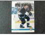 Rob Blake 1998-99 Los Angeles Kings, Upper Deck Choice 227