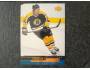 Joe Thornton 1999-2000 Boston Bruins, Upper Deck č. 18