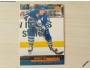 Steve Thomas 1999-2000 Toronto Maple Leafs, Upper Deck 124