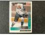 Fredrik Olausson 1999-2000 Anaheim Mighty, Upper Deck č. 344