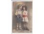 ŽENA=FRANCIE=COLOR=rok1918*R5152
