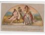 ŽENA=AKTY =M.ALEŠ=rok1919*R5155