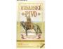Hrčava - HUSARSKÉ PIVO 11%