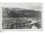 RACHOV - PODKARPATSKÁ RUS / r.1937 // M406-62