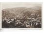 RACHOVO - PODKARPATSKÁ RUS / r.1920 // M406-20