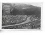 RACHOV - PODKARPATSKÁ RUS / r.1938 // M406-6
