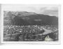 RACHOV - PODKARPATSKÁ RUS / r.1934 // M406-45