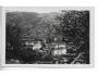 RACHOV- PODKARPATSKÁ RUS / r.1934 // M406-49