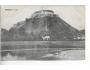 MUKAČEVO - PODKARPATSKÁ RUS / r.1915 // M406-54