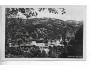 RACHOV - PODKARPATSKÁ RUS / r.1935 // M406-61