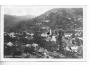 RACHOV - PODKARPATSKÁ RUS / r.1937 // M406-24