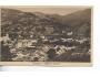 RACHOVO - PODKARPATSKÁ RUS / r.1932 // M406-90